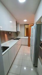 Park Infinia At Wee Nam (D11), Condominium #581759281